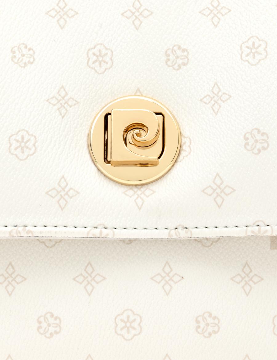 Kemik Omuz Çantası