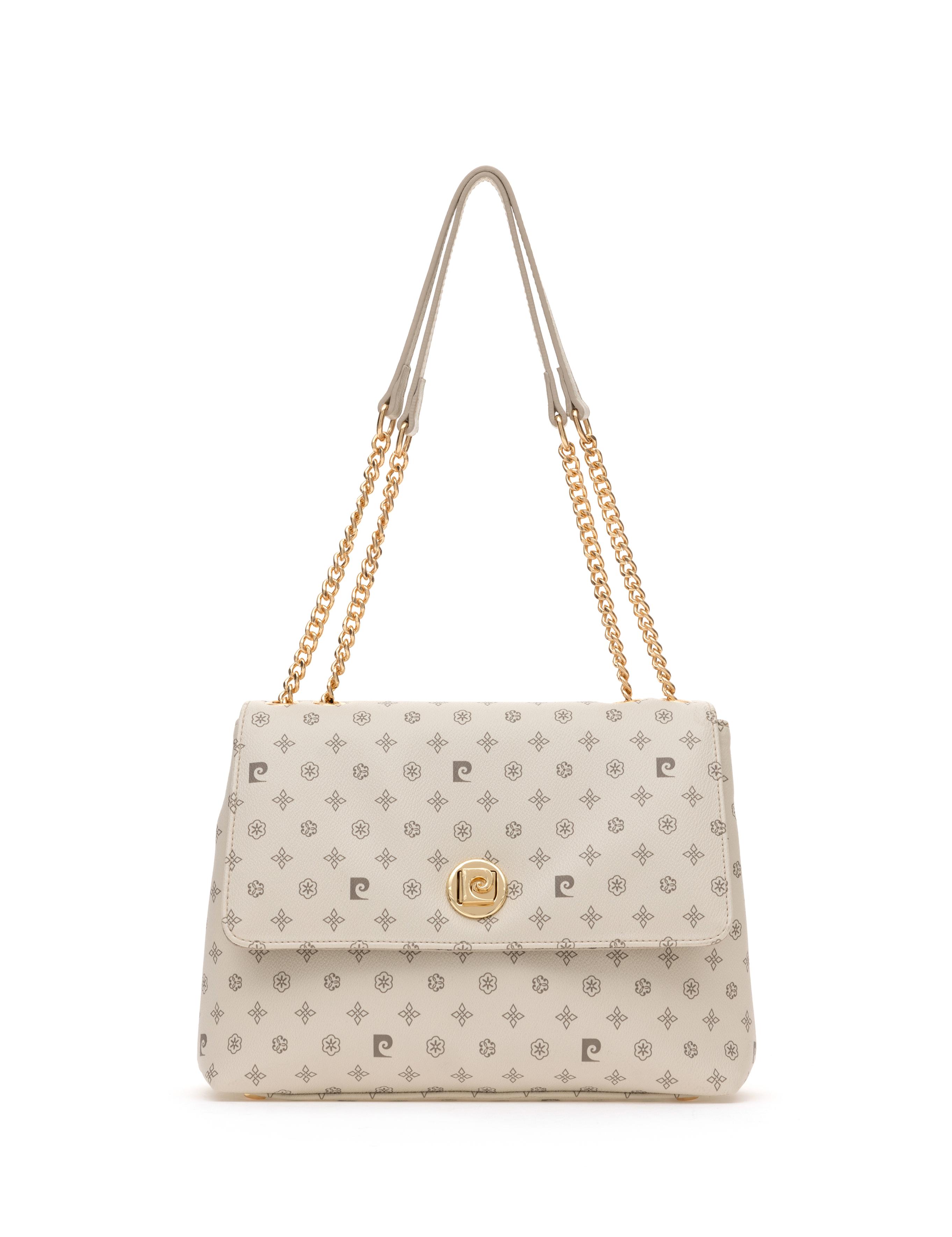 Vanilya Omuz Çantası