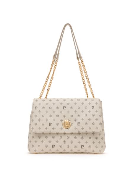 Vanilya Omuz Çantası - 50318381005