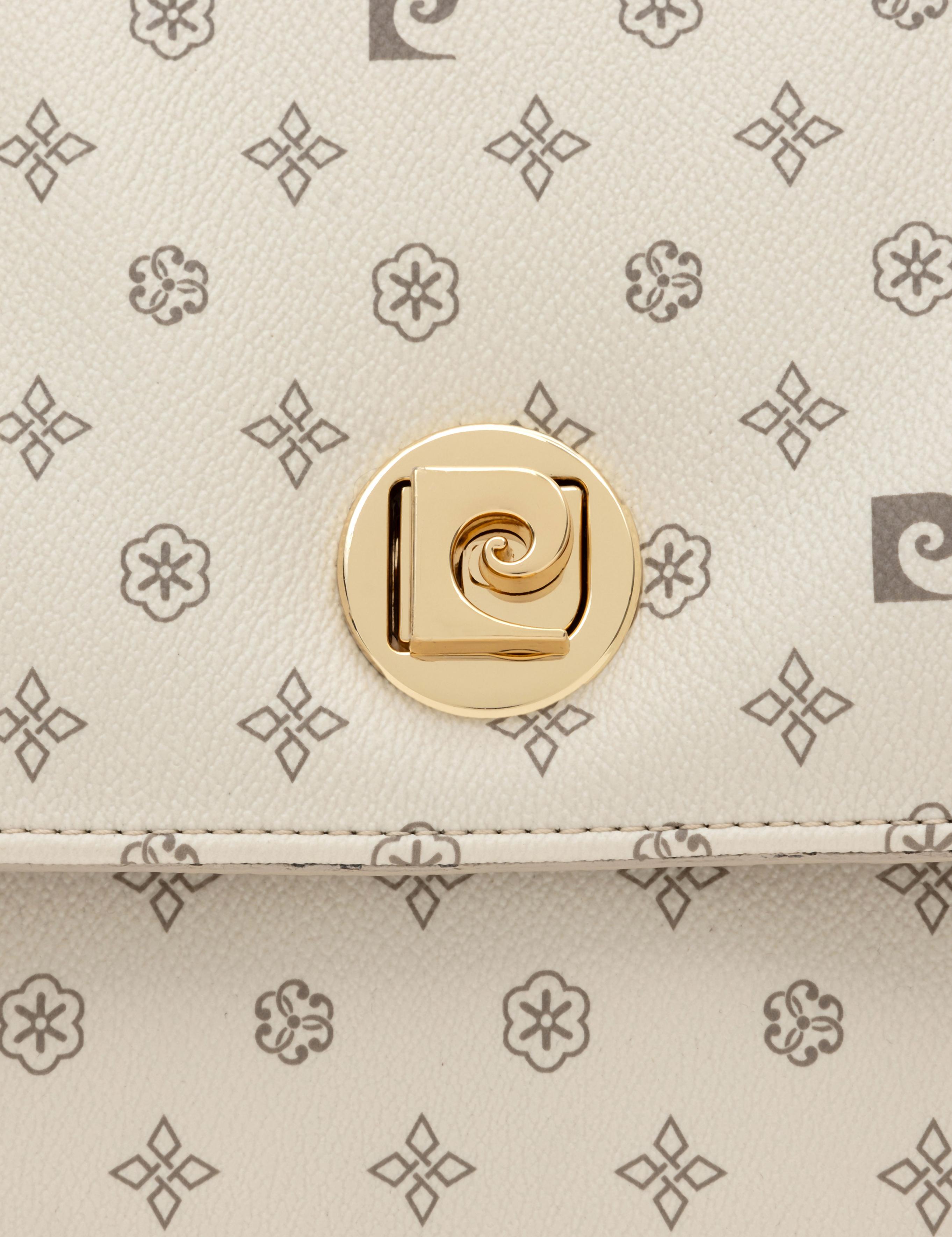 Vanilya Omuz Çantası