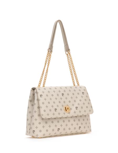 Vanilya Omuz Çantası - 50318381005