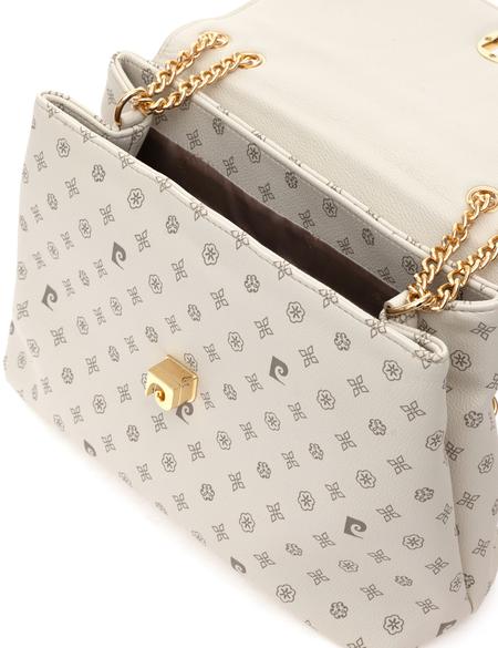 Vanilya Omuz Çantası - 50318381005