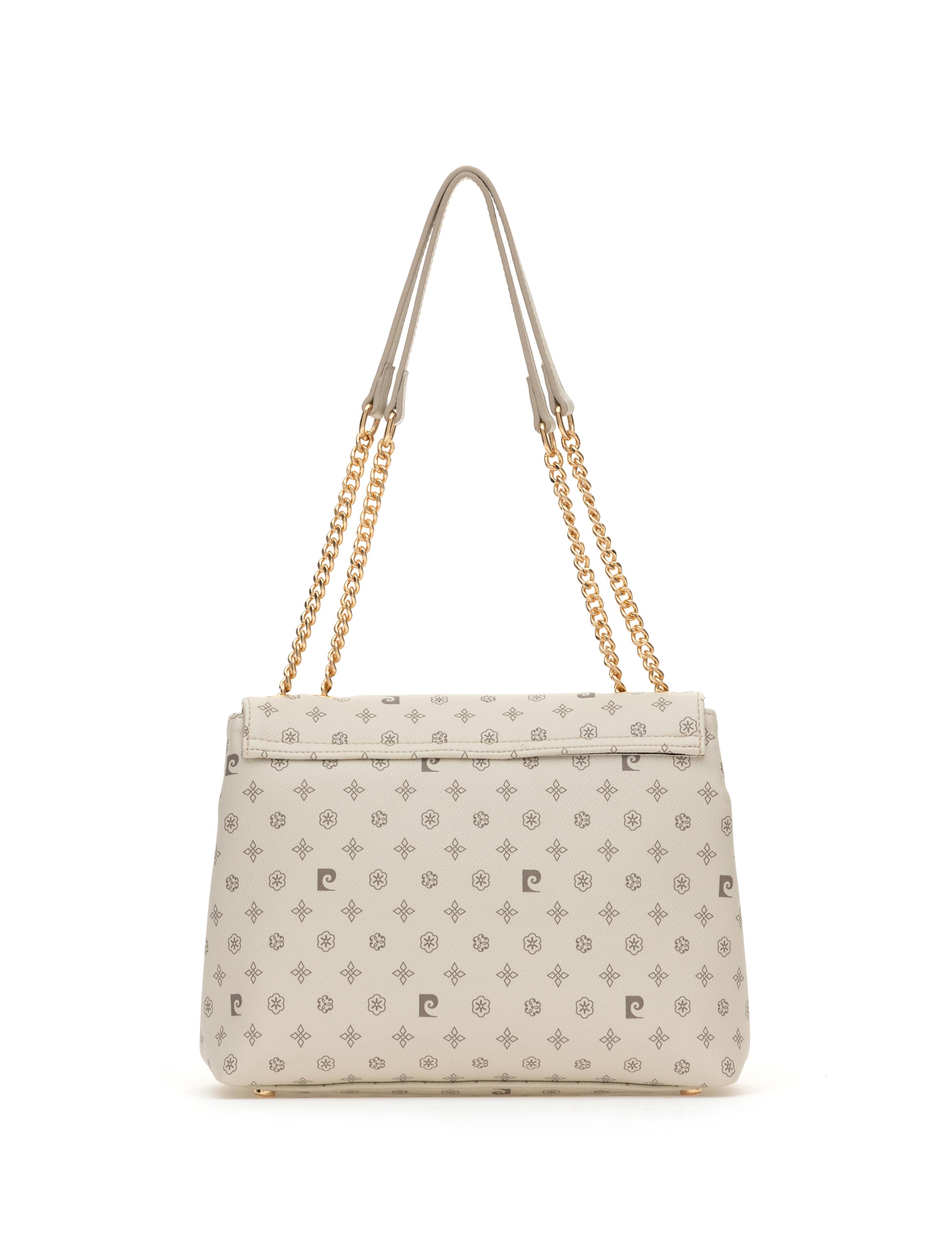 Vanilya Omuz Çantası