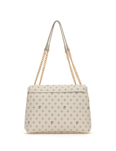 Vanilya Omuz Çantası - 50318381005