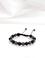Siyah Taş Bileklik