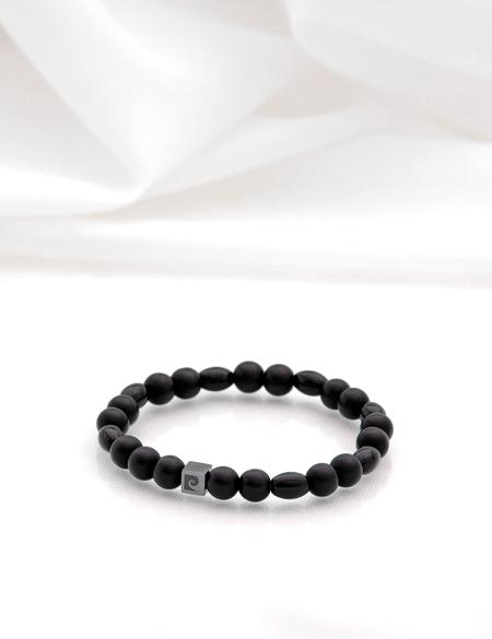 Siyah Taş Bileklik - 50318494001