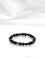Siyah Taş Bileklik