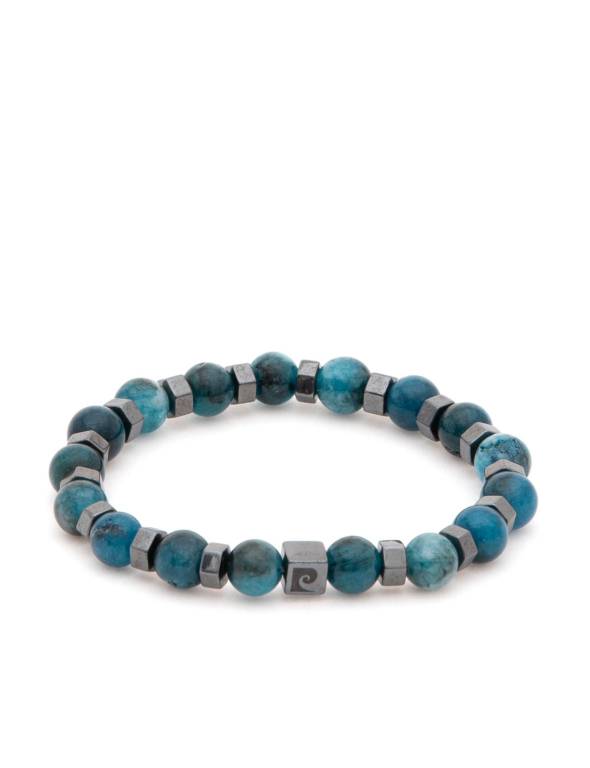 Lacivert Bileklik - 50318769001