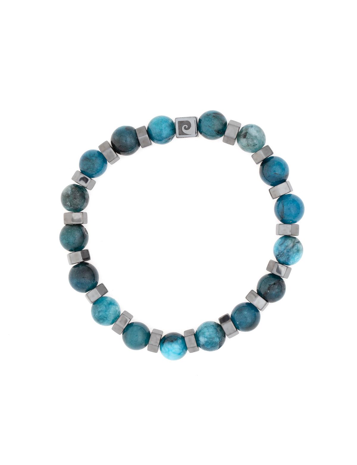 Lacivert Bileklik - 50318769001