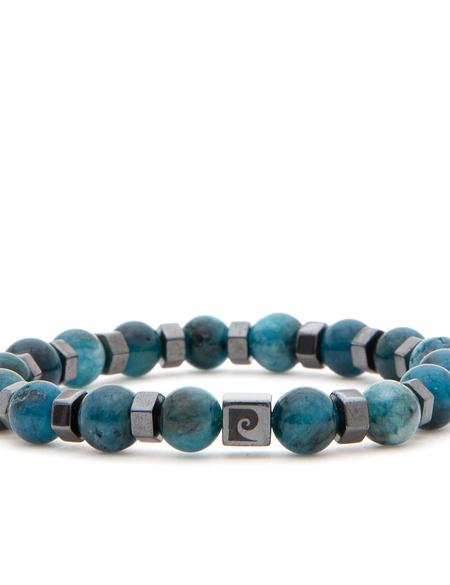 Lacivert Bileklik - 50318769001