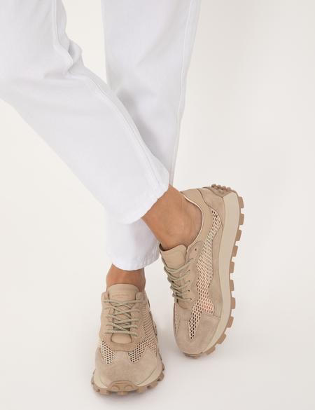 Bej Sneaker - 50305151001