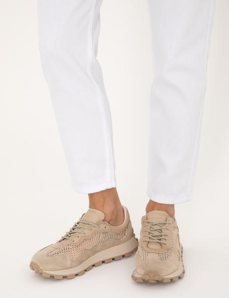 Bej Sneaker - 50305151001