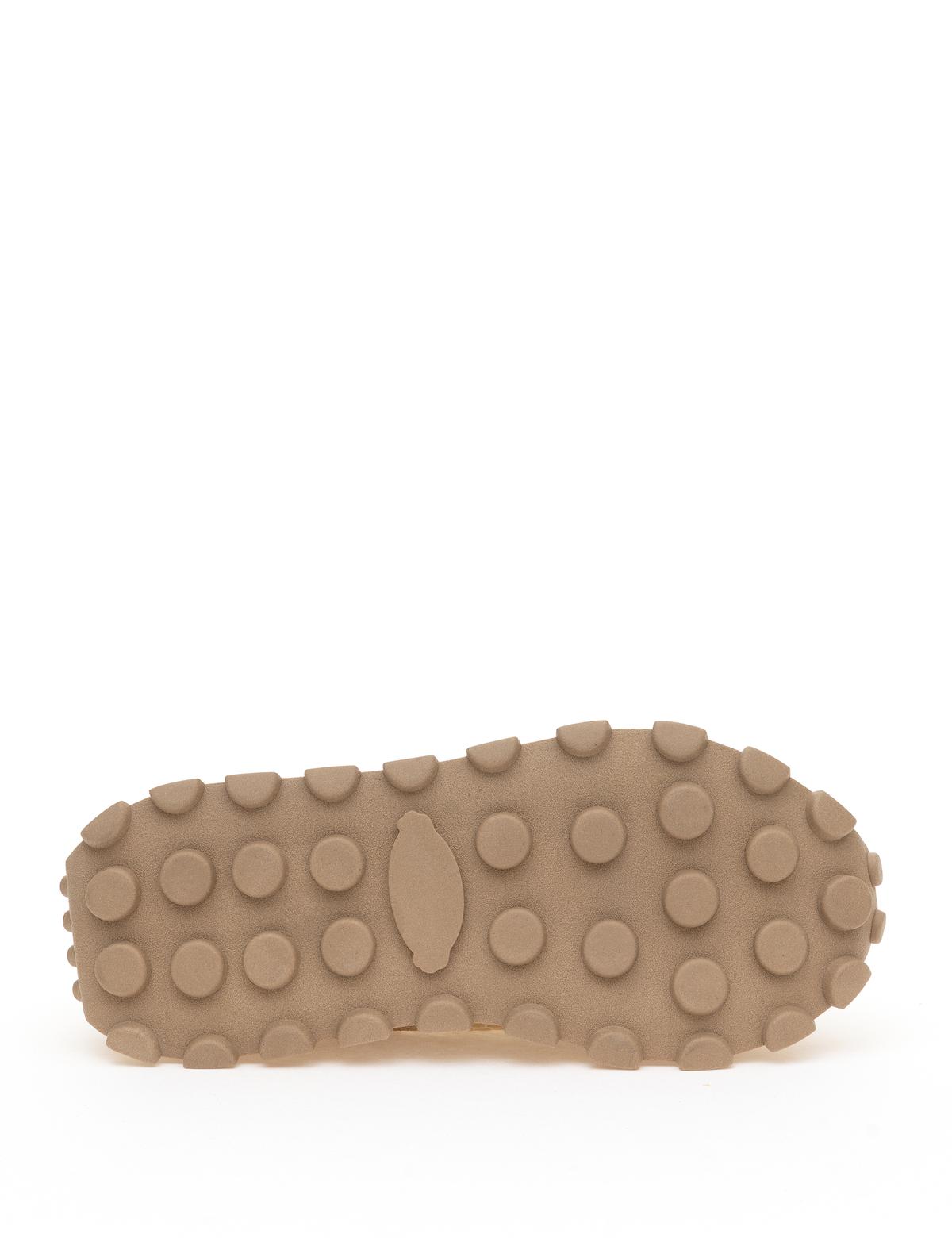 Bej Sneaker - 50305151001