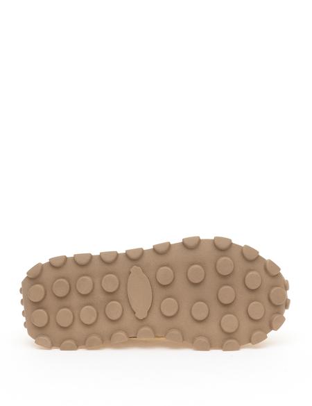 Bej Sneaker - 50305151001