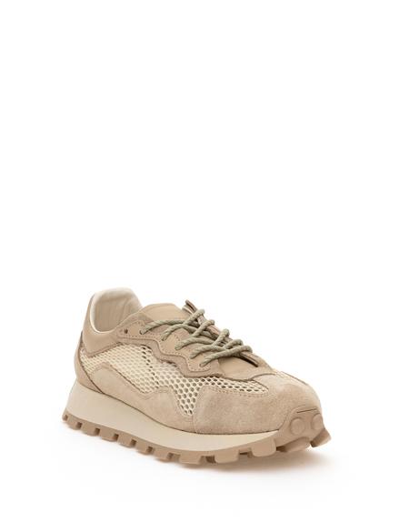 Bej Sneaker - 50305151001