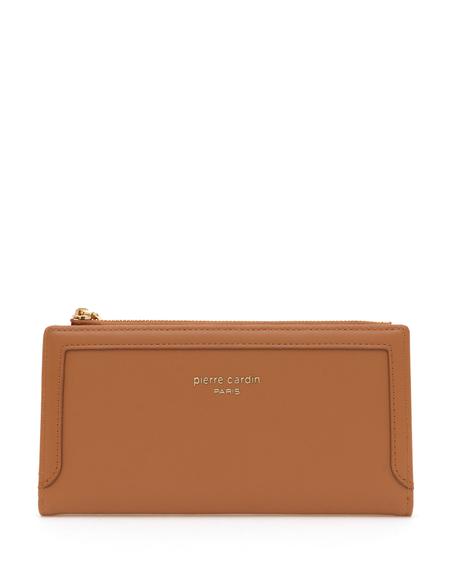 Taba Cüzdan - 50311721002