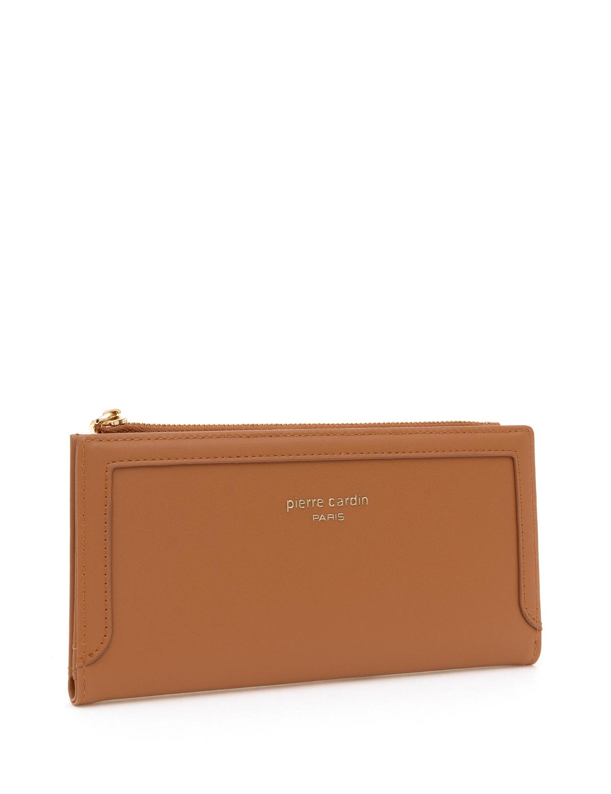 Taba Cüzdan - 50311721002