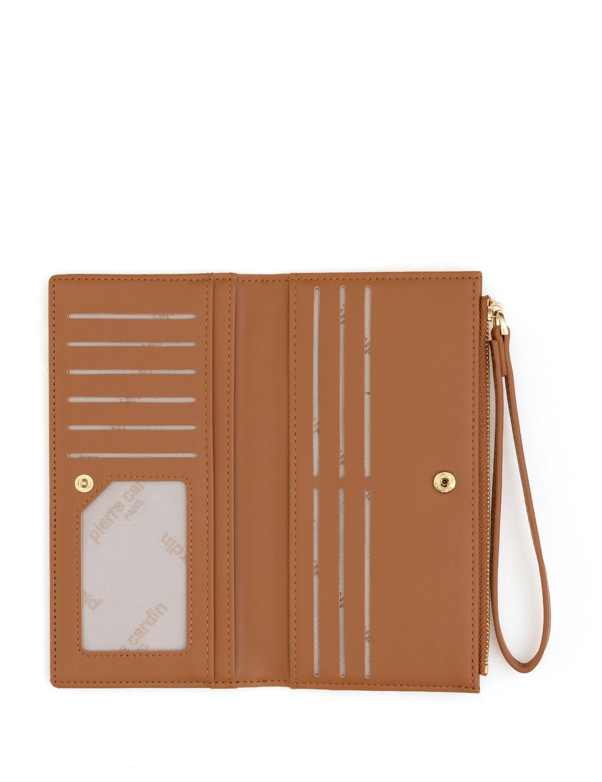 Taba Cüzdan - 50311721002