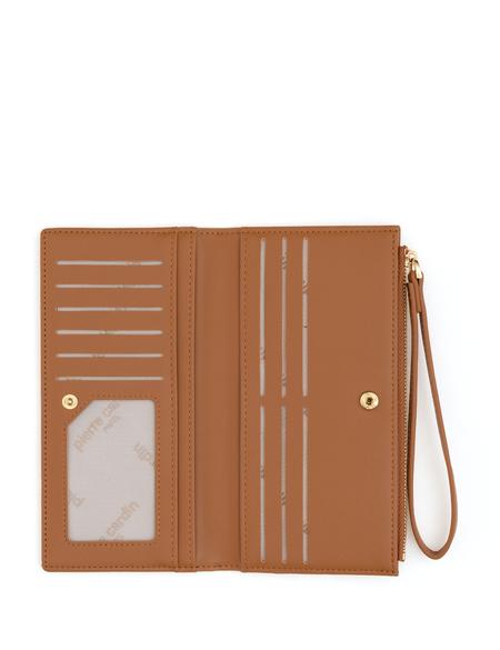 Taba Cüzdan - 50311721002