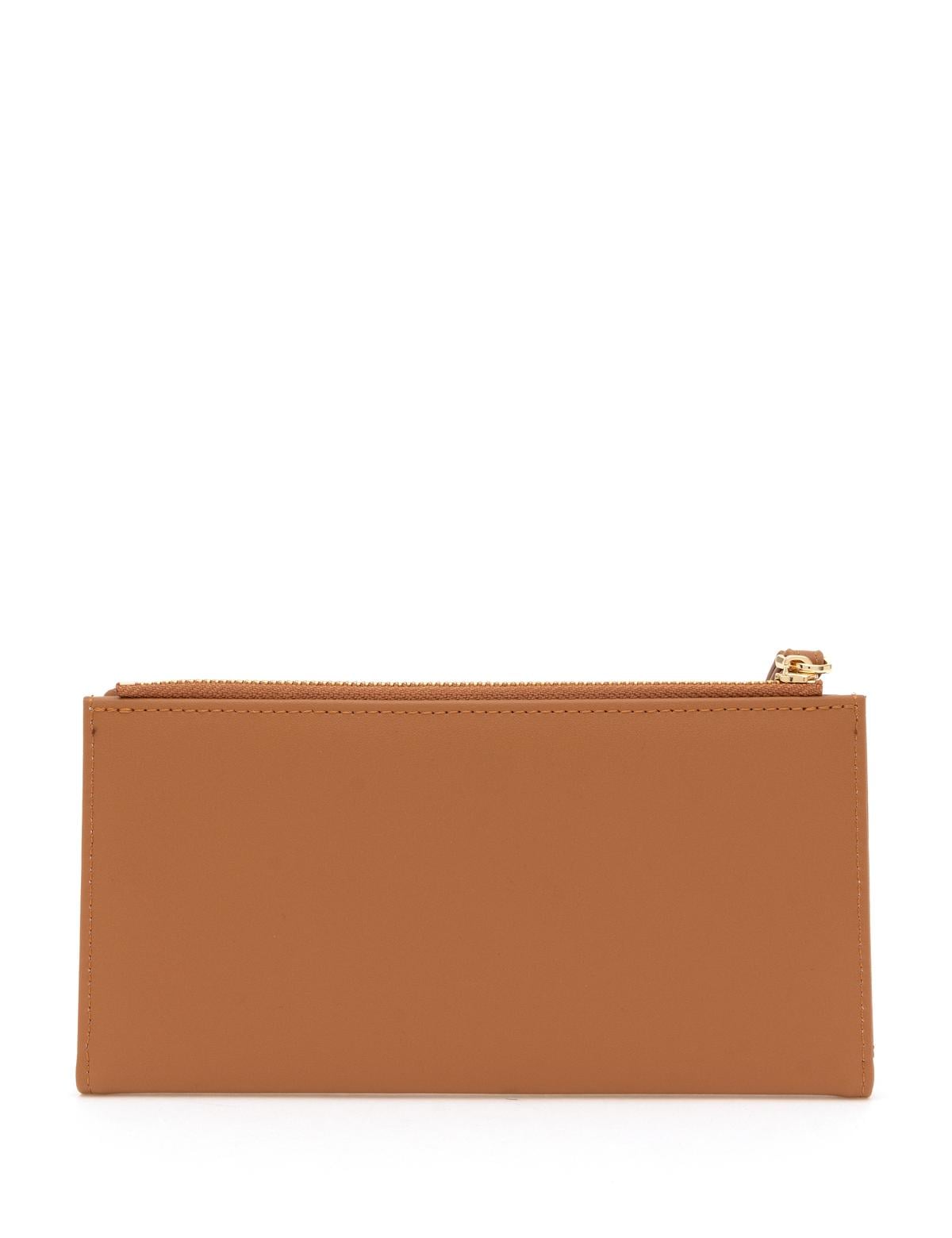 Taba Cüzdan - 50311721002