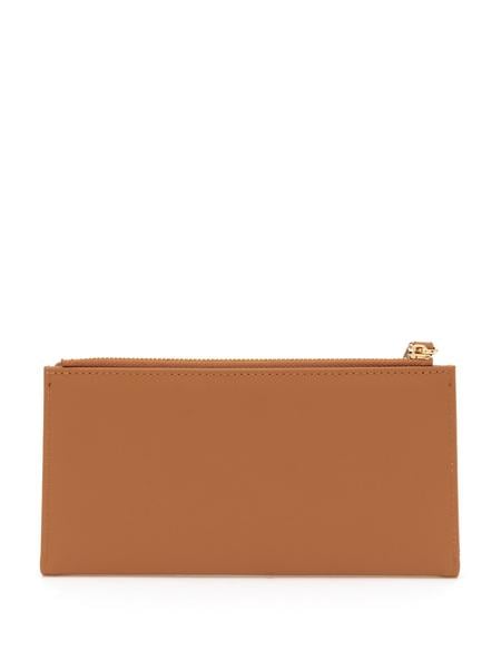 Taba Cüzdan - 50311721002