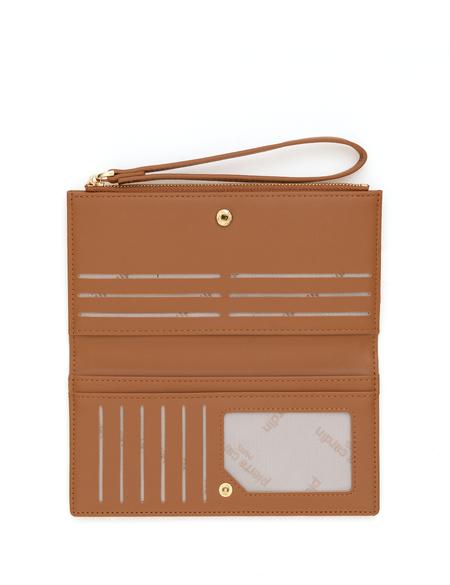 Taba Cüzdan - 50311721002