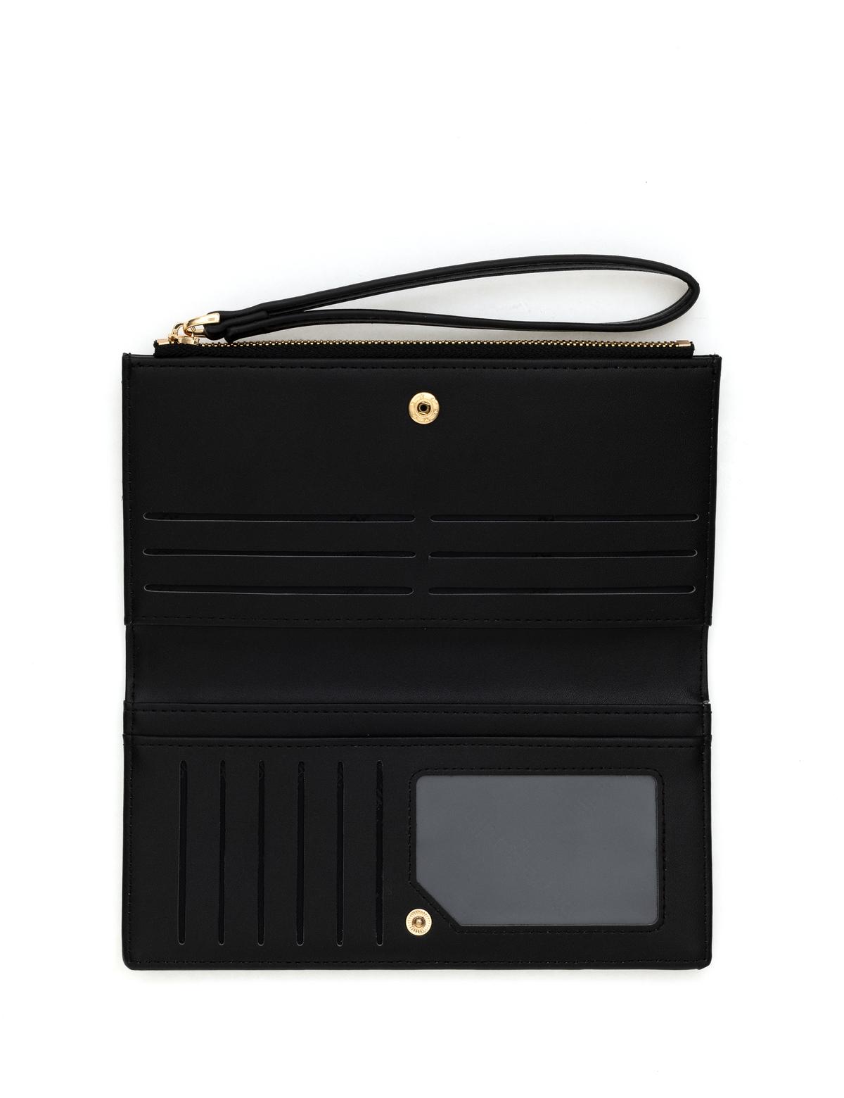 Siyah Cüzdan - 50311721001