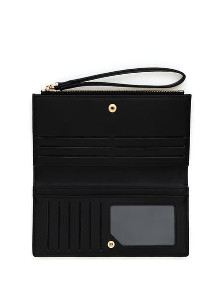 Siyah Cüzdan - 50311721001