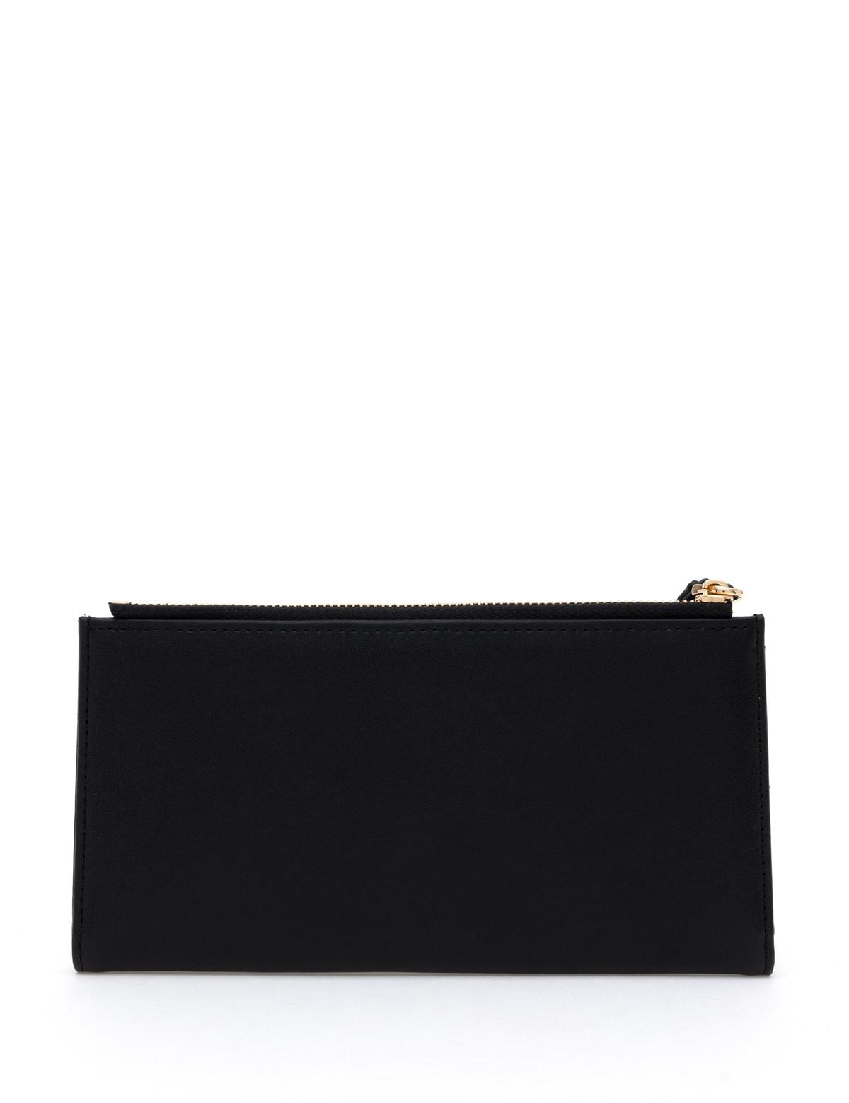 Siyah Cüzdan - 50311721001