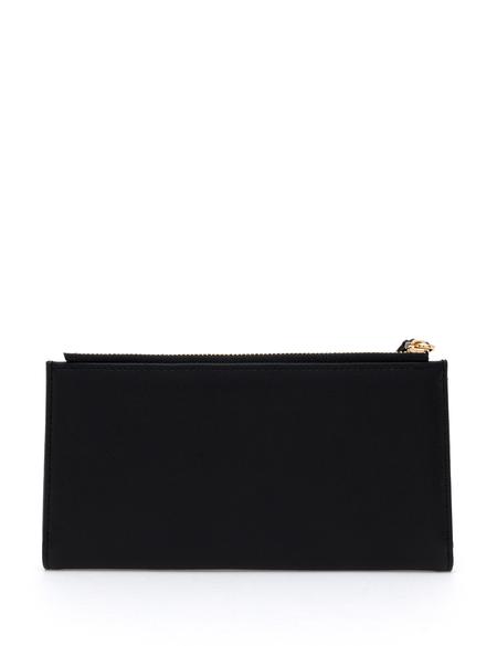 Siyah Cüzdan - 50311721001