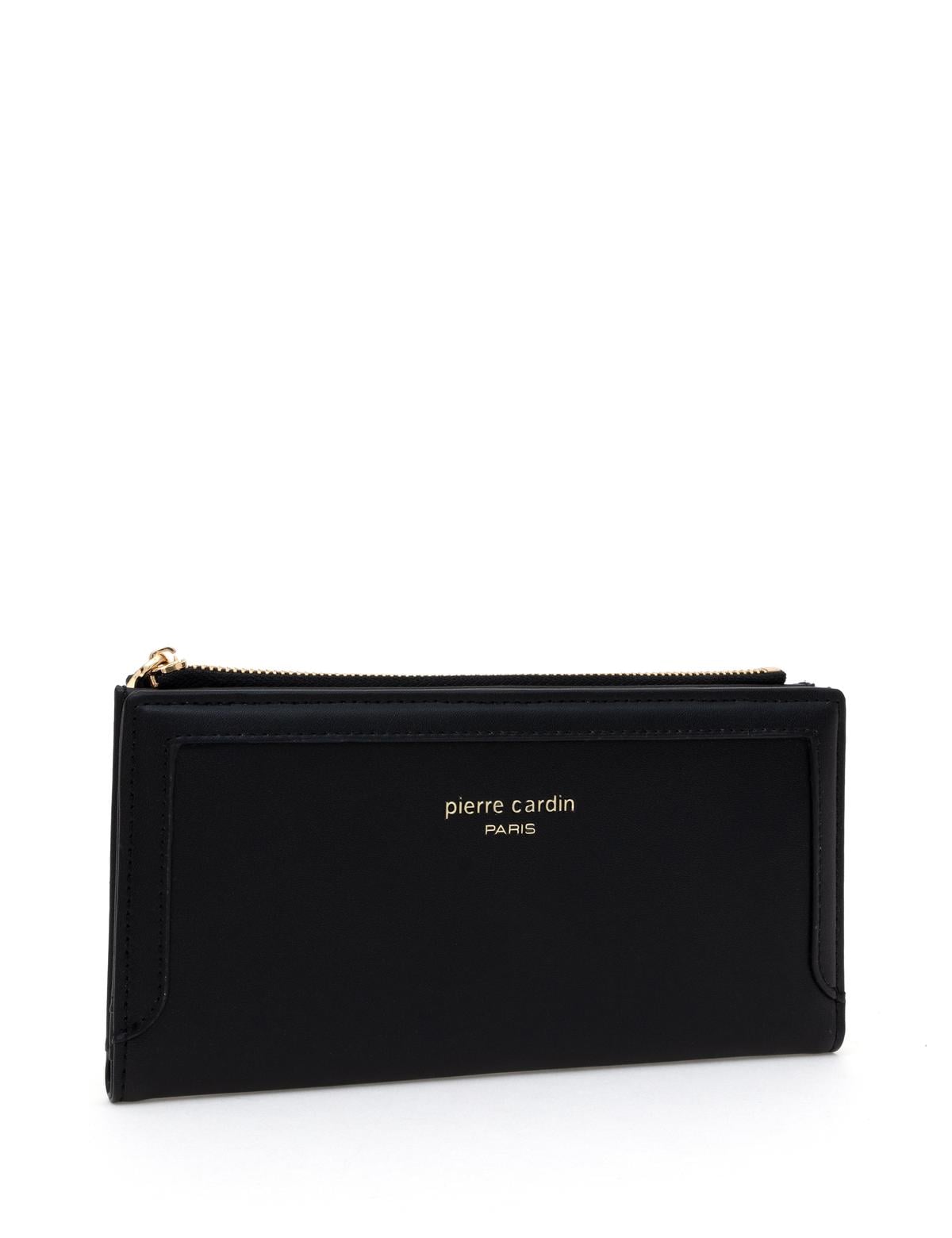 Siyah Cüzdan - 50311721001