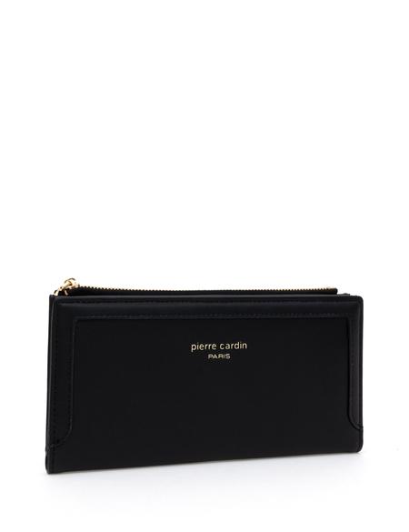 Siyah Cüzdan - 50311721001