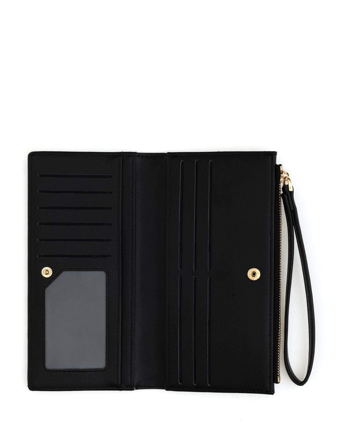 Siyah Cüzdan - 50311721001