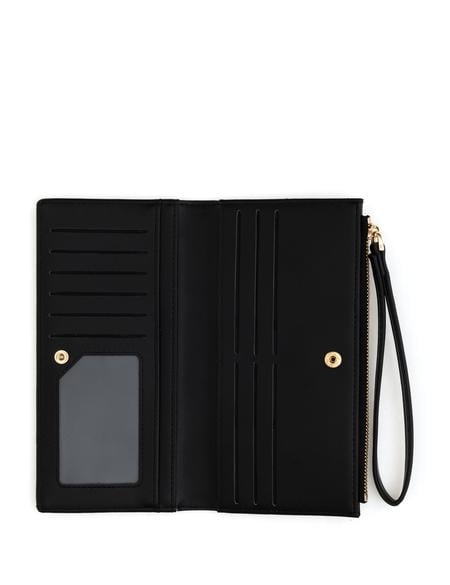 Siyah Cüzdan - 50311721001