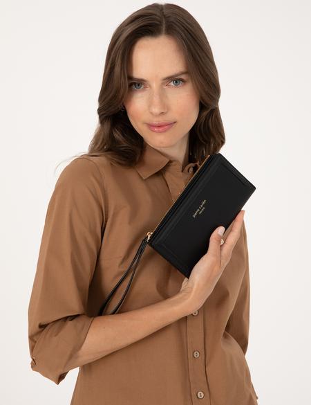 Siyah Cüzdan - 50311721001