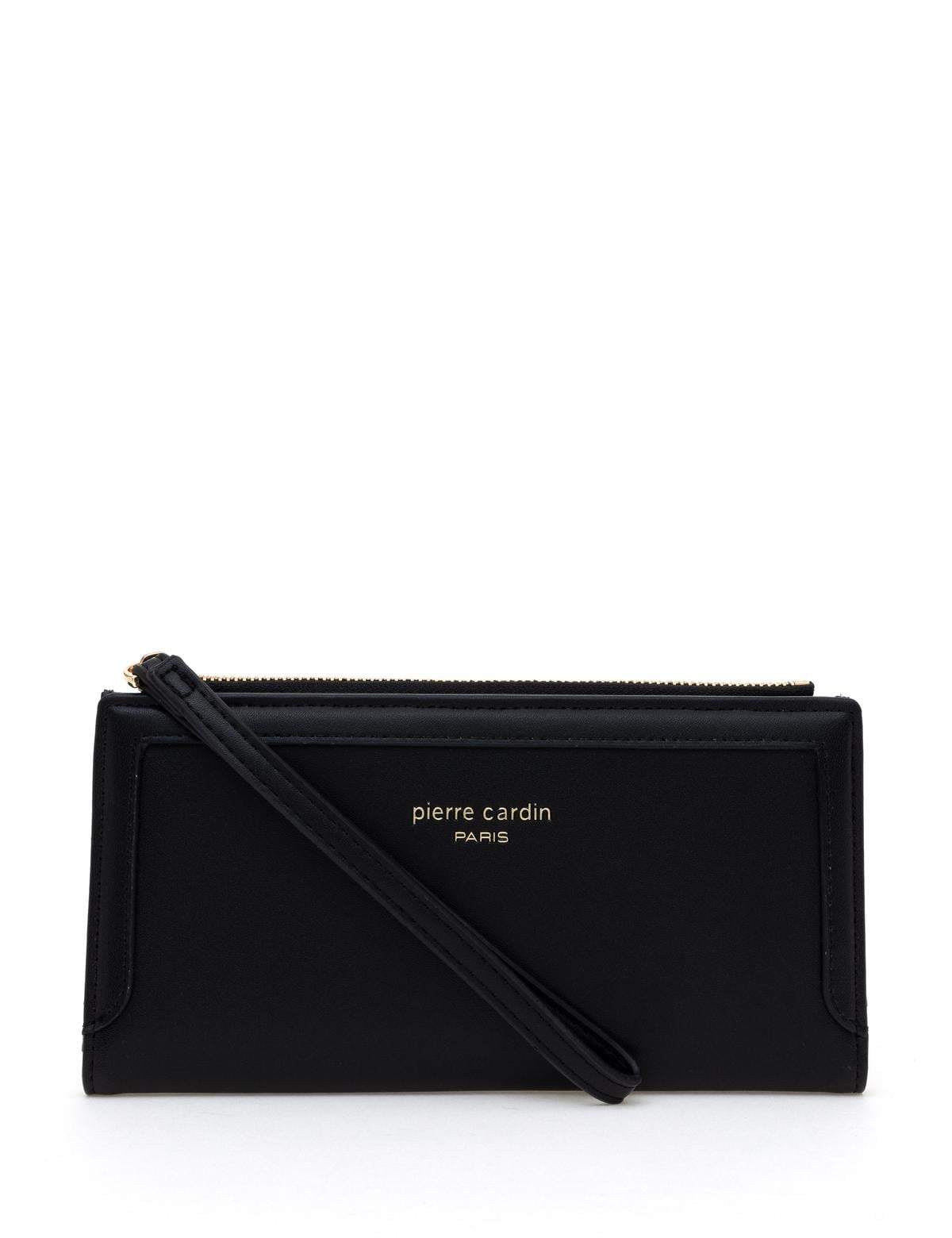 Siyah Cüzdan - 50311721001