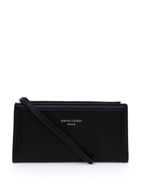 Siyah Cüzdan - 50311721001