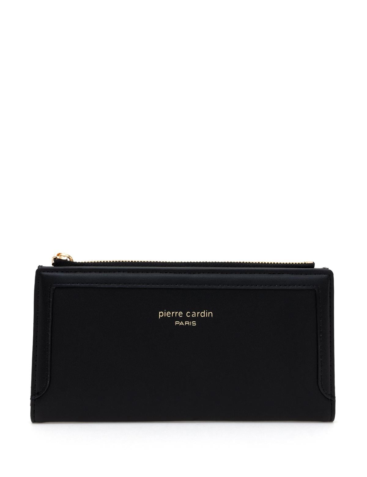 Siyah Cüzdan - 50311721001