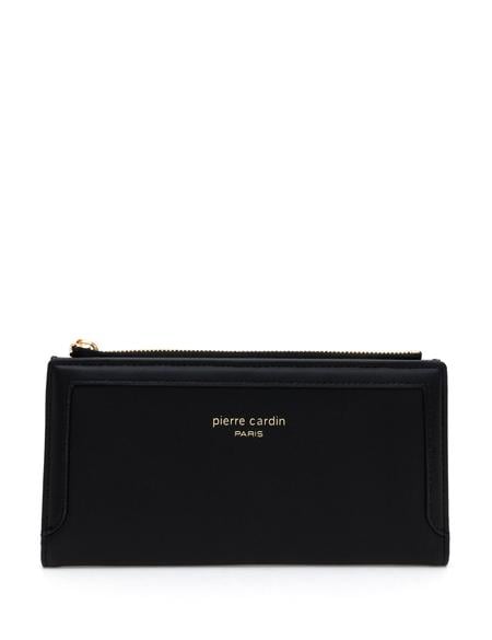 Siyah Cüzdan - 50311721001