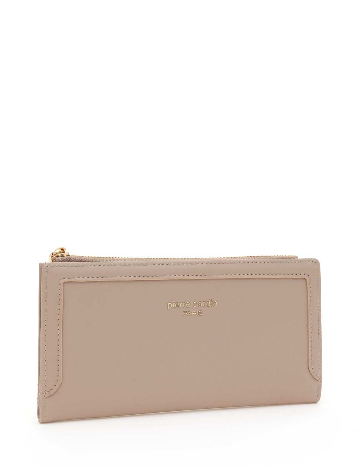 Vizon Cüzdan - 50311721003