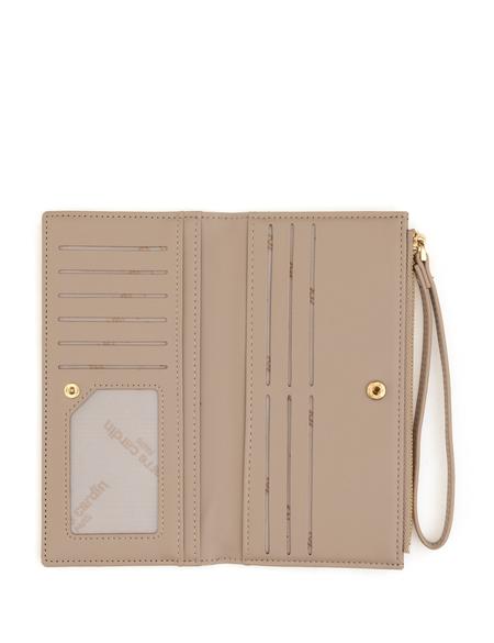 Vizon Cüzdan - 50311721003