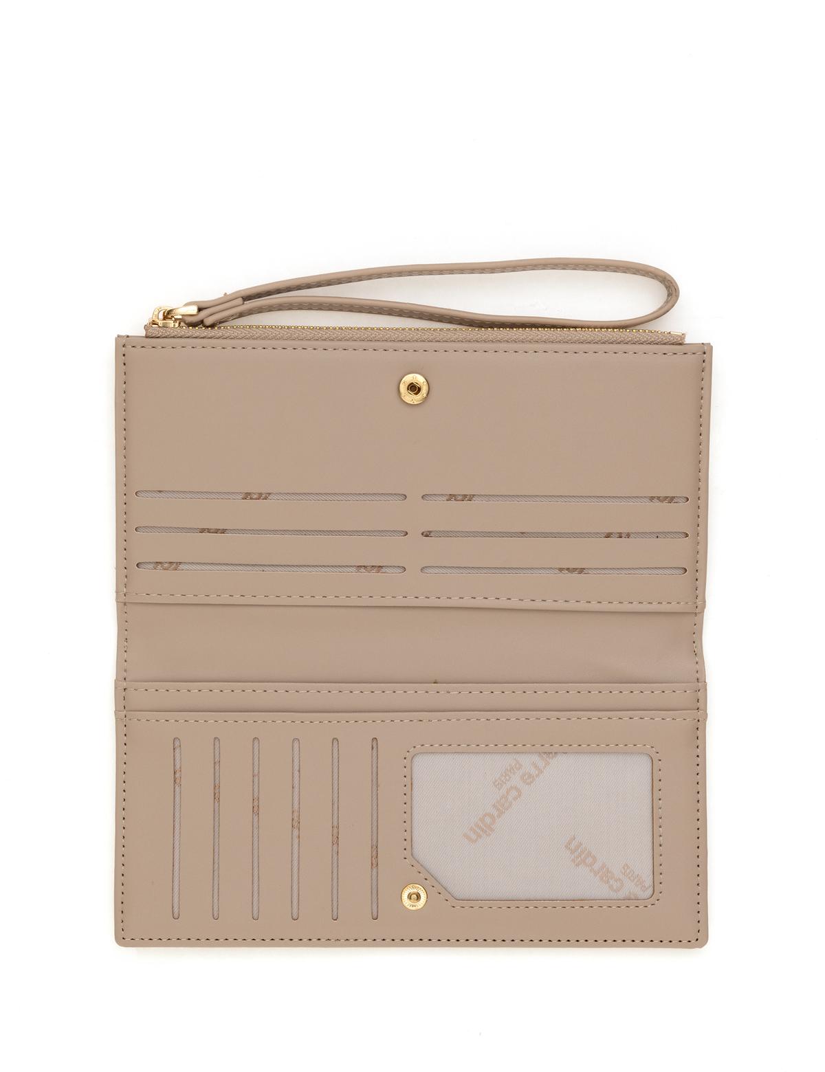 Vizon Cüzdan - 50311721003