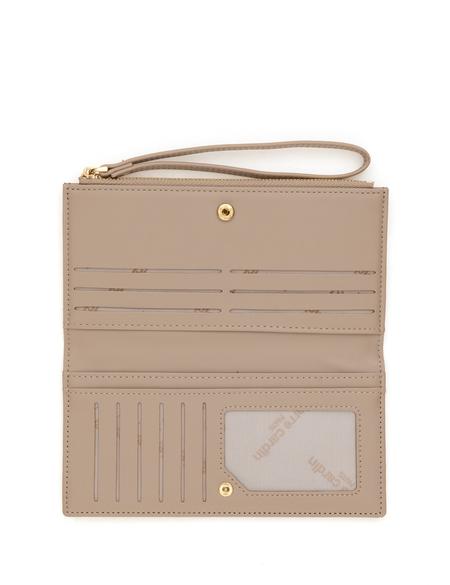 Vizon Cüzdan - 50311721003