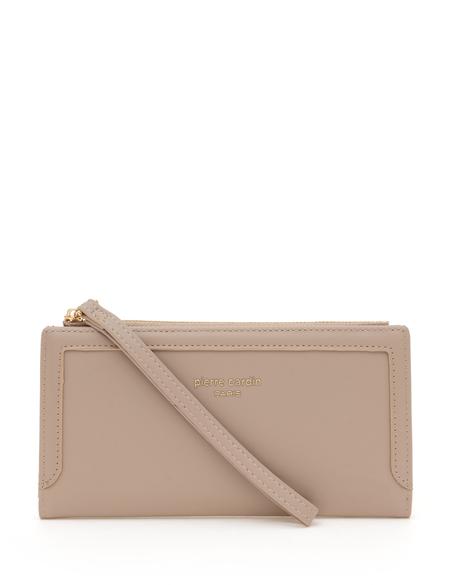 Vizon Cüzdan - 50311721003