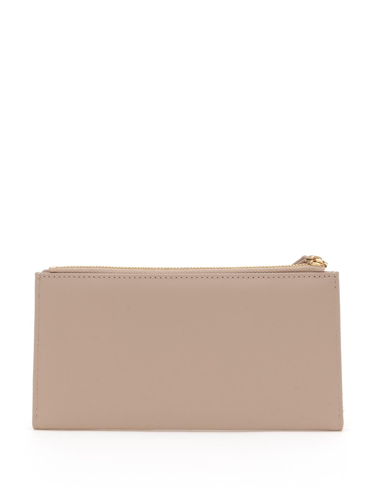 Vizon Cüzdan - 50311721003