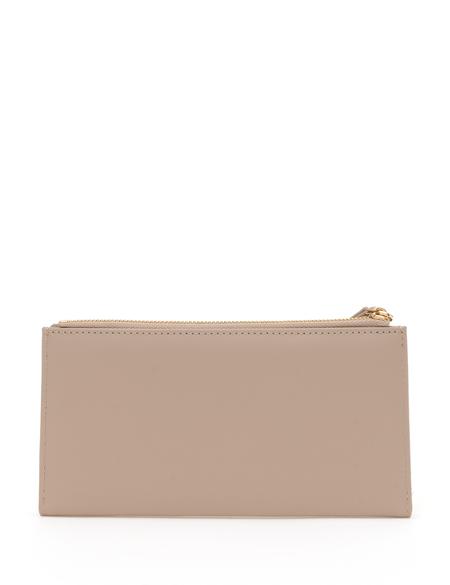 Vizon Cüzdan - 50311721003