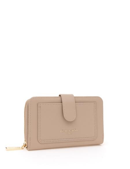 Vizon Cüzdan - 50311722003