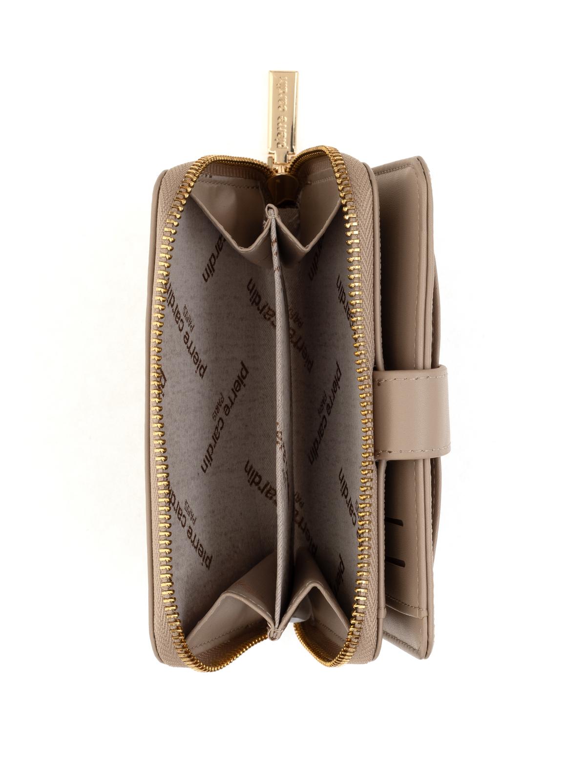 Vizon Cüzdan - 50311722003