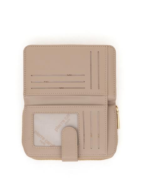 Vizon Cüzdan - 50311722003