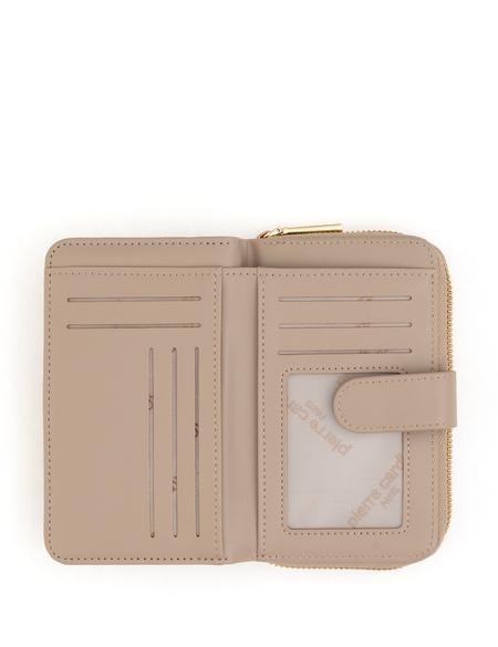 Vizon Cüzdan - 50311722003